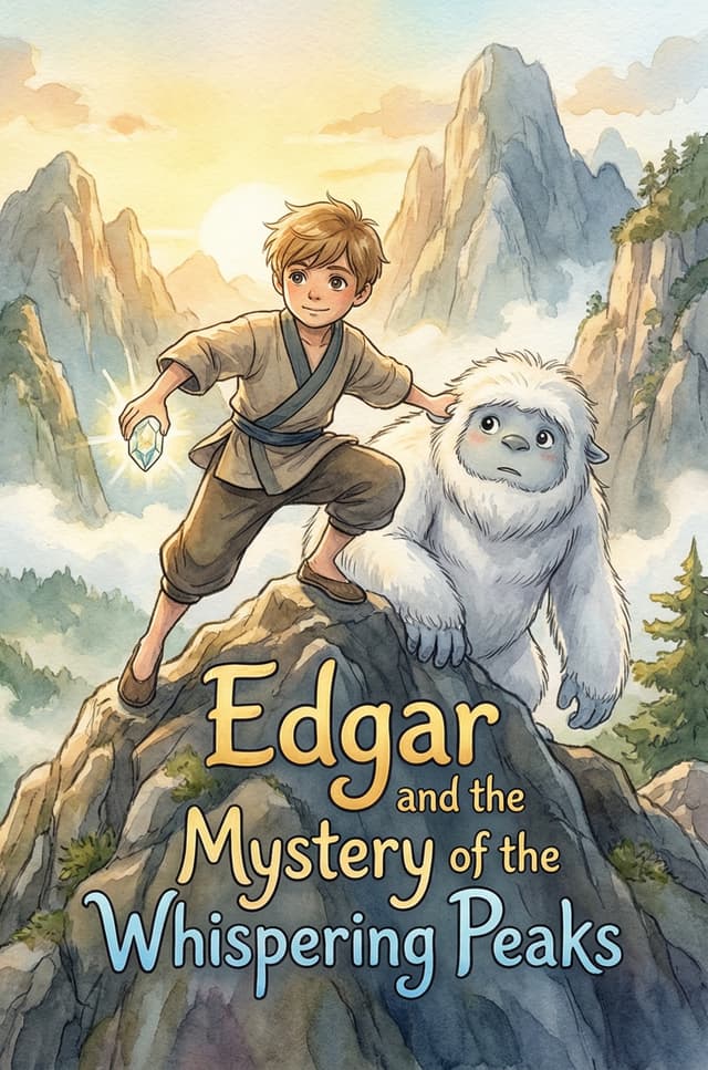 Fantasy style preview