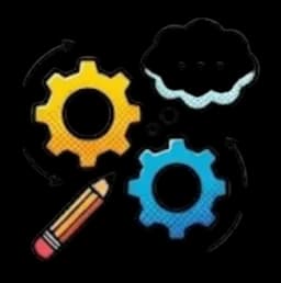 Personalize Their Story